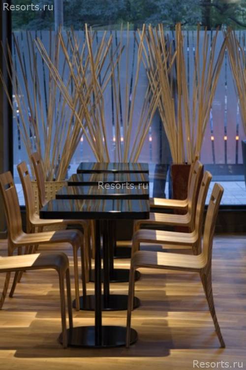 Modus Hotel 14